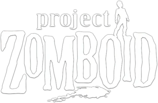 Project Zomboid Character